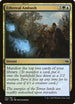 Ethereal Ambush (152) [Fate Reforged]