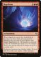 Rageform (112) [Fate Reforged]