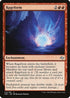 Rageform (112) [Fate Reforged]