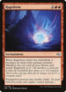 Rageform (112) [Fate Reforged]