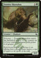 Frontier Mastodon (130) [Fate Reforged]