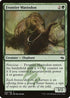 Frontier Mastodon (130) [Fate Reforged]