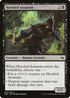 Hooded Assassin (73) [Fate Reforged]