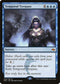 Temporal Trespass (55) [Fate Reforged]