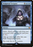 Temporal Trespass (55) [Fate Reforged]