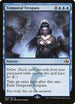 Temporal Trespass (55) [Fate Reforged]