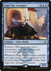 Sage-Eye Avengers (50) [Fate Reforged]