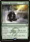 Shamanic Revelation (138) [Fate Reforged]
