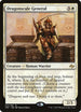 Dragonscale General (11) [Fate Reforged]