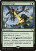 Frontier Siege (131) [Fate Reforged]
