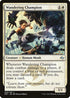 Wandering Champion (29) [Fate Reforged]