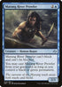 Marang River Prowler (40) [Fate Reforged]