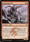 Hungering Yeti (105) [Fate Reforged]