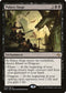 Palace Siege (79) [Fate Reforged]
