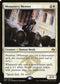 Monastery Mentor (20) [Fate Reforged]