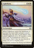 Lightform (16) [Fate Reforged]