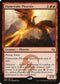 Flamewake Phoenix (100) [Fate Reforged]