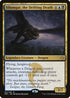 Silumgar, the Drifting Death (157) [Fate Reforged]
