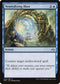 Neutralizing Blast (44) [Fate Reforged]