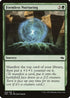 Formless Nurturing (129) [Fate Reforged]