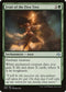 Fruit of the First Tree (132) [Fate Reforged]