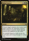 Grim Contest (153) [Fate Reforged]