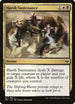 Harsh Sustenance (154) [Fate Reforged]