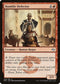 Humble Defector (104) [Fate Reforged]