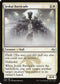 Jeskai Barricade (15) [Fate Reforged]
