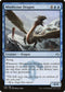 Mindscour Dragon (41) [Fate Reforged]