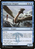 Mindscour Dragon (41) [Fate Reforged]