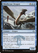 Mindscour Dragon (41) [Fate Reforged]