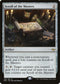 Scroll of the Masters (163) [Fate Reforged]
