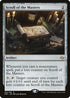 Scroll of the Masters (163) [Fate Reforged]