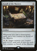Scroll of the Masters (163) [Fate Reforged]
