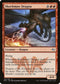 Shockmaw Dragon (114) [Fate Reforged]