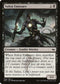 Sultai Emissary (85) [Fate Reforged]