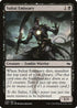Sultai Emissary (85) [Fate Reforged]