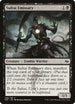 Sultai Emissary (85) [Fate Reforged]