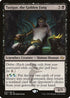 Tasigur, the Golden Fang (87) [Fate Reforged]