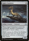 Ugin's Construct (164) [Fate Reforged]