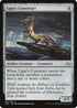 Ugin's Construct (164) [Fate Reforged]