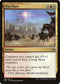 War Flare (158) [Fate Reforged]