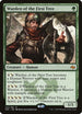 Warden of the First Tree (143) [Fate Reforged]