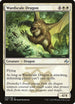 Wardscale Dragon (30) [Fate Reforged]