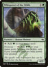 Whisperer of the Wilds (144) [Fate Reforged]