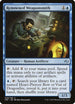 Renowned Weaponsmith (48) [Fate Reforged]