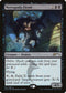 Necropolis Fiend (1) [Unique and Miscellaneous Promos]