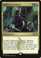 Sultai Ascendancy (3) [Unique and Miscellaneous Promos]
