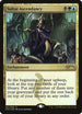 Sultai Ascendancy (3) [Unique and Miscellaneous Promos]
